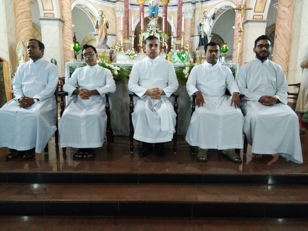 when does a priest get multispec when does a priest get multispec